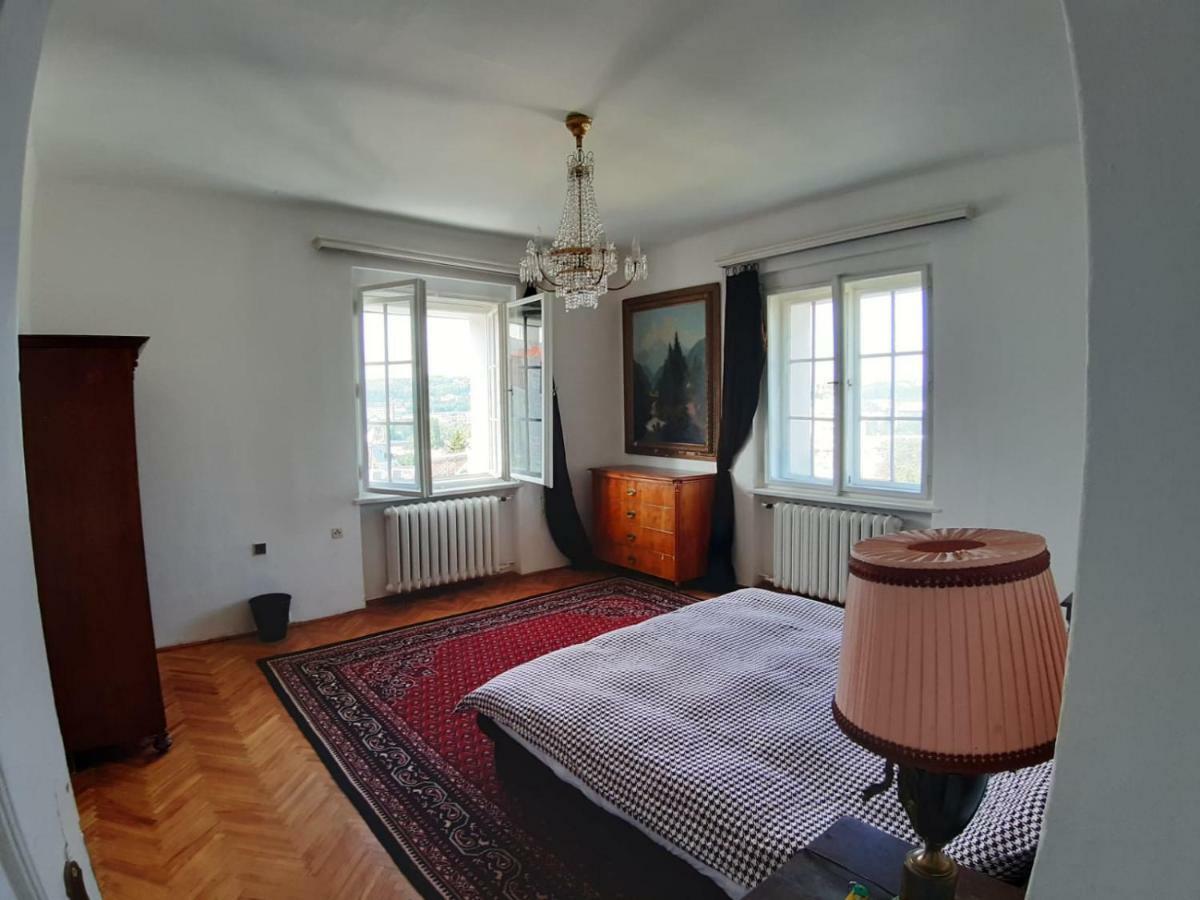 Rooms In Prague-Big+Comfy 외부 사진