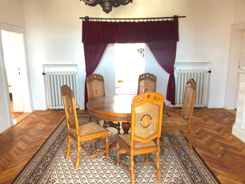 Rooms In Prague-Big+Comfy 외부 사진