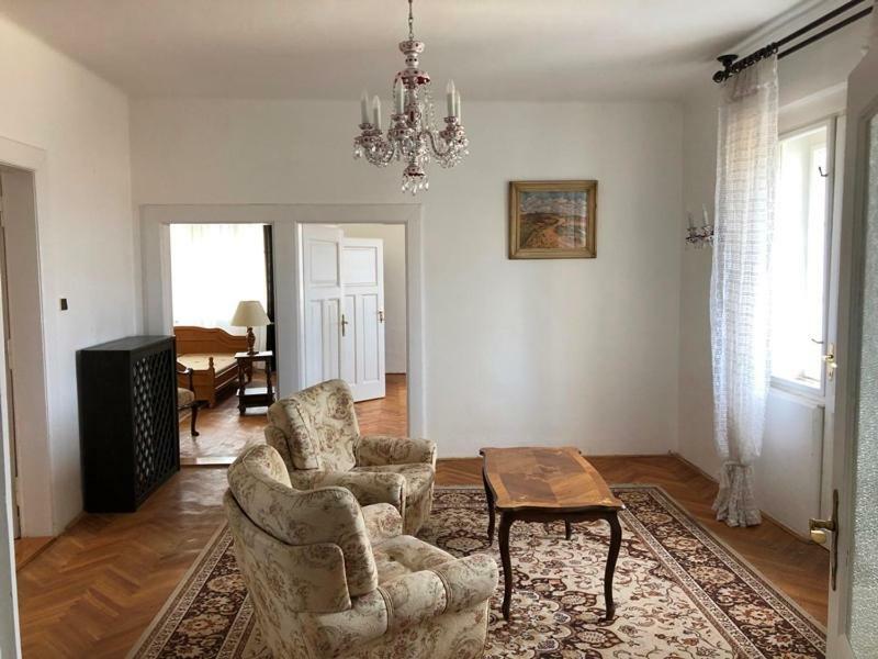 Rooms In Prague-Big+Comfy 외부 사진