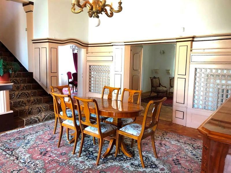 Rooms In Prague-Big+Comfy 외부 사진