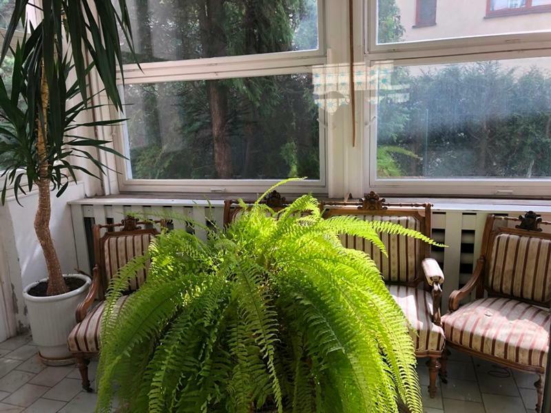 Rooms In Prague-Big+Comfy 외부 사진