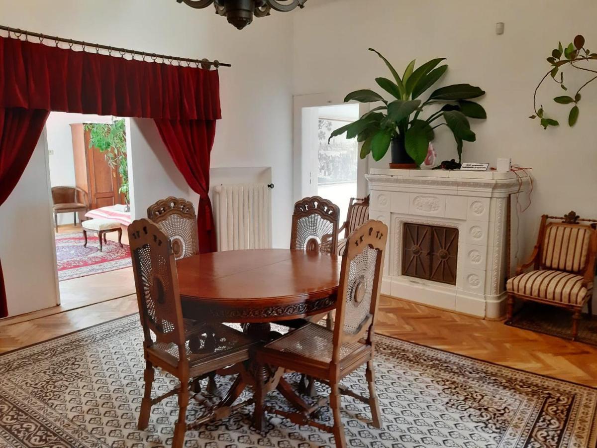 Rooms In Prague-Big+Comfy 외부 사진