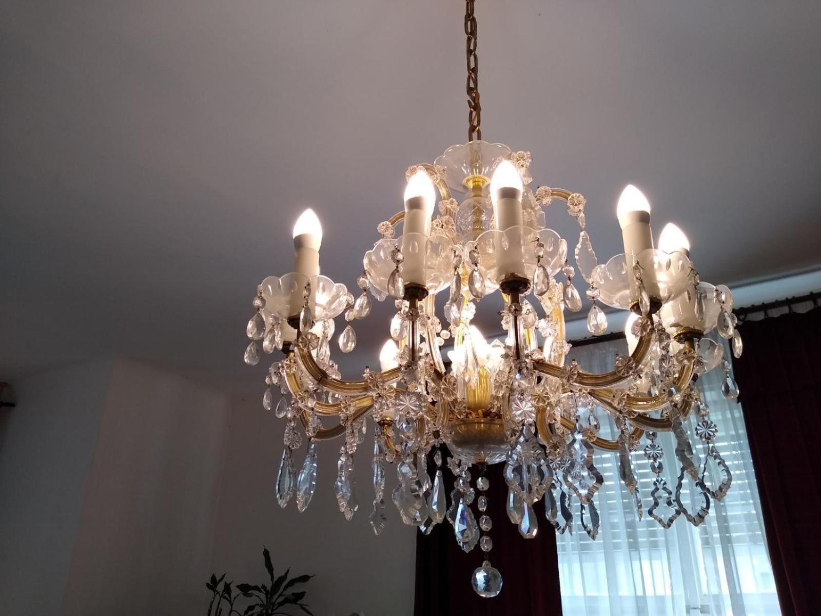 Rooms In Prague-Big+Comfy 외부 사진